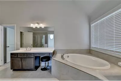 232 Wild Rose Circle, Canton, GA 30115 - Photo 42