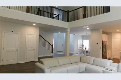 232 Wild Rose Circle, Canton, GA 30115 - Photo 18