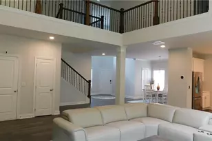 232 Wild Rose Cir, Canton, GA 30115 - Photo 18