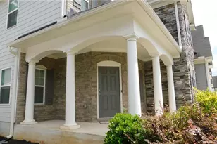232 Wild Rose Cir, Canton, GA 30115 - Photo 6