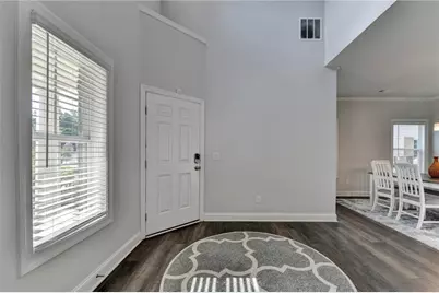 232 Wild Rose Circle, Canton, GA 30115 - Photo 10