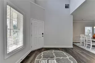 232 Wild Rose Cir, Canton, GA 30115 - Photo 10