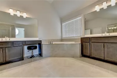 232 Wild Rose Circle, Canton, GA 30115 - Photo 44