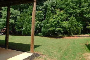 232 Wild Rose Cir, Canton, GA 30115 - Photo 26