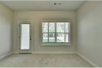 232 Wild Rose Circle, Canton, GA 30115 - Photo 32