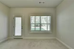 232 Wild Rose Cir, Canton, GA 30115 - Photo 32