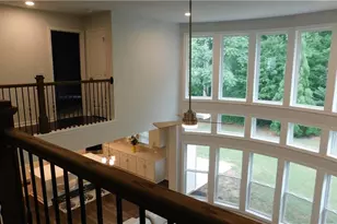 232 Wild Rose Cir, Canton, GA 30115 - Photo 28