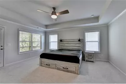 232 Wild Rose Circle, Canton, GA 30115 - Photo 38