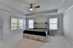 232 Wild Rose Cir, Canton, GA 30115 - Photo 38