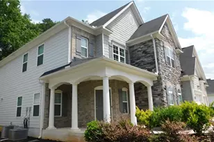 232 Wild Rose Cir, Canton, GA 30115 - Photo 2