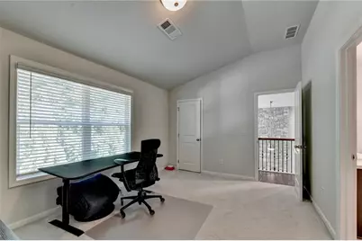 232 Wild Rose Circle, Canton, GA 30115 - Photo 54