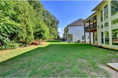 232 Wild Rose Circle, Canton, GA 30115 - Photo 6
