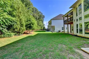 232 Wild Rose Cir, Canton, GA 30115 - Photo 6