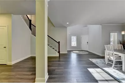 232 Wild Rose Circle, Canton, GA 30115 - Photo 30