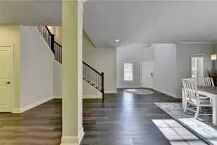 232 Wild Rose Cir, Canton, GA 30115 - Photo 30