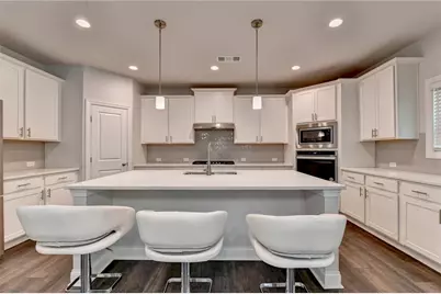 232 Wild Rose Circle, Canton, GA 30115 - Photo 24