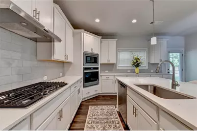 232 Wild Rose Circle, Canton, GA 30115 - Photo 28