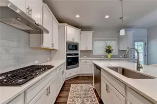 232 Wild Rose Cir, Canton, GA 30115 - Photo 28