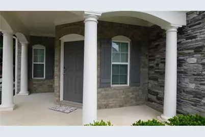 232 Wild Rose Circle, Canton, GA 30115 - Photo 8