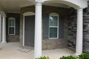 232 Wild Rose Cir, Canton, GA 30115 - Photo 8