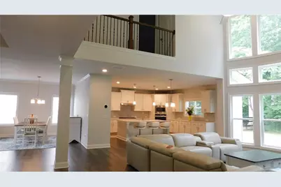 232 Wild Rose Circle, Canton, GA 30115 - Photo 16