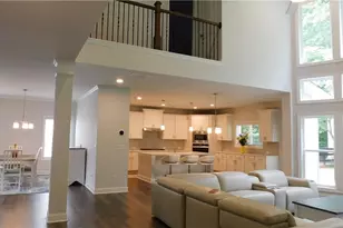 232 Wild Rose Cir, Canton, GA 30115 - Photo 16