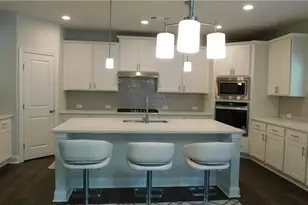 232 Wild Rose Cir, Canton, GA 30115 - Photo 22