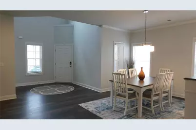 232 Wild Rose Circle, Canton, GA 30115 - Photo 10