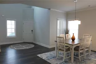 232 Wild Rose Cir, Canton, GA 30115 - Photo 10