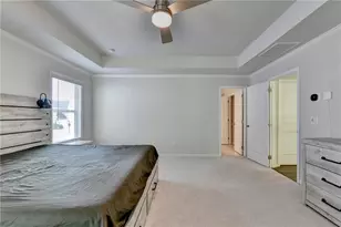 232 Wild Rose Cir, Canton, GA 30115 - Photo 40