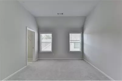 232 Wild Rose Circle, Canton, GA 30115 - Photo 50