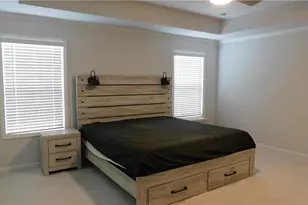 232 Wild Rose Cir, Canton, GA 30115 - Photo 30