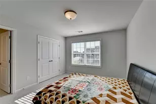 232 Wild Rose Cir, Canton, GA 30115 - Photo 46