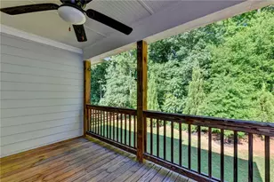 232 Wild Rose Cir, Canton, GA 30115 - Photo 8
