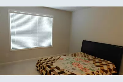 232 Wild Rose Circle, Canton, GA 30115 - Photo 36