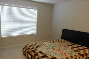 232 Wild Rose Cir, Canton, GA 30115 - Photo 36