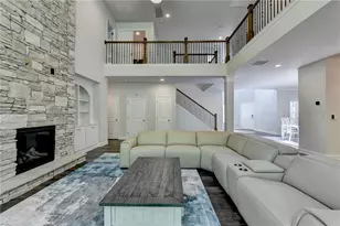 232 Wild Rose Cir, Canton, GA 30115 - Photo 18