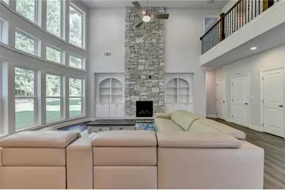 232 Wild Rose Circle, Canton, GA 30115 - Photo 16