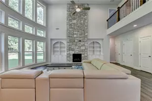 232 Wild Rose Cir, Canton, GA 30115 - Photo 16