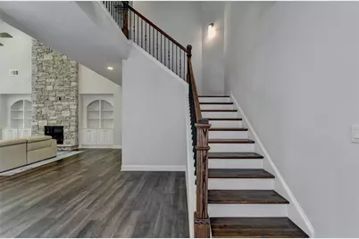 232 Wild Rose Circle, Canton, GA 30115 - Photo 34