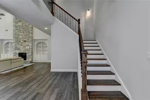 232 Wild Rose Cir, Canton, GA 30115 - Photo 34