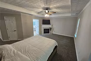 4527 Mill Station Trace, Lithonia, GA 30038 - Photo 22