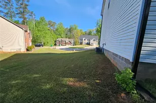 4527 Mill Station Trace, Lithonia, GA 30038 - Photo 32
