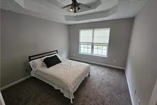 4527 Mill Station Trace, Lithonia, GA 30038 - Photo 20