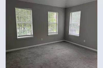 3522 Poplar Shoals, Ellenwood, GA 30294 - Photo 8