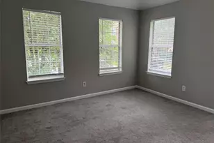 3522 Poplar Shoals, Ellenwood, GA 30294 - Photo 8