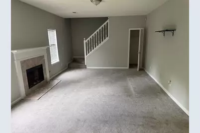 3522 Poplar Shoals, Ellenwood, GA 30294 - Photo 6