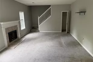 3522 Poplar Shoals, Ellenwood, GA 30294 - Photo 6