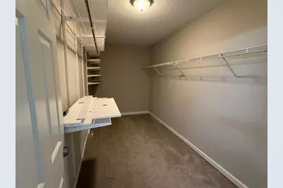 3522 Poplar Shoals, Ellenwood, GA 30294 - Photo 14