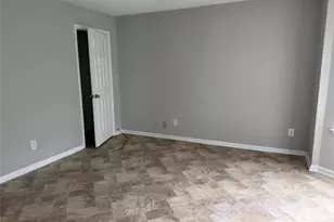 3522 Poplar Shoals, Ellenwood, GA 30294 - Photo 4